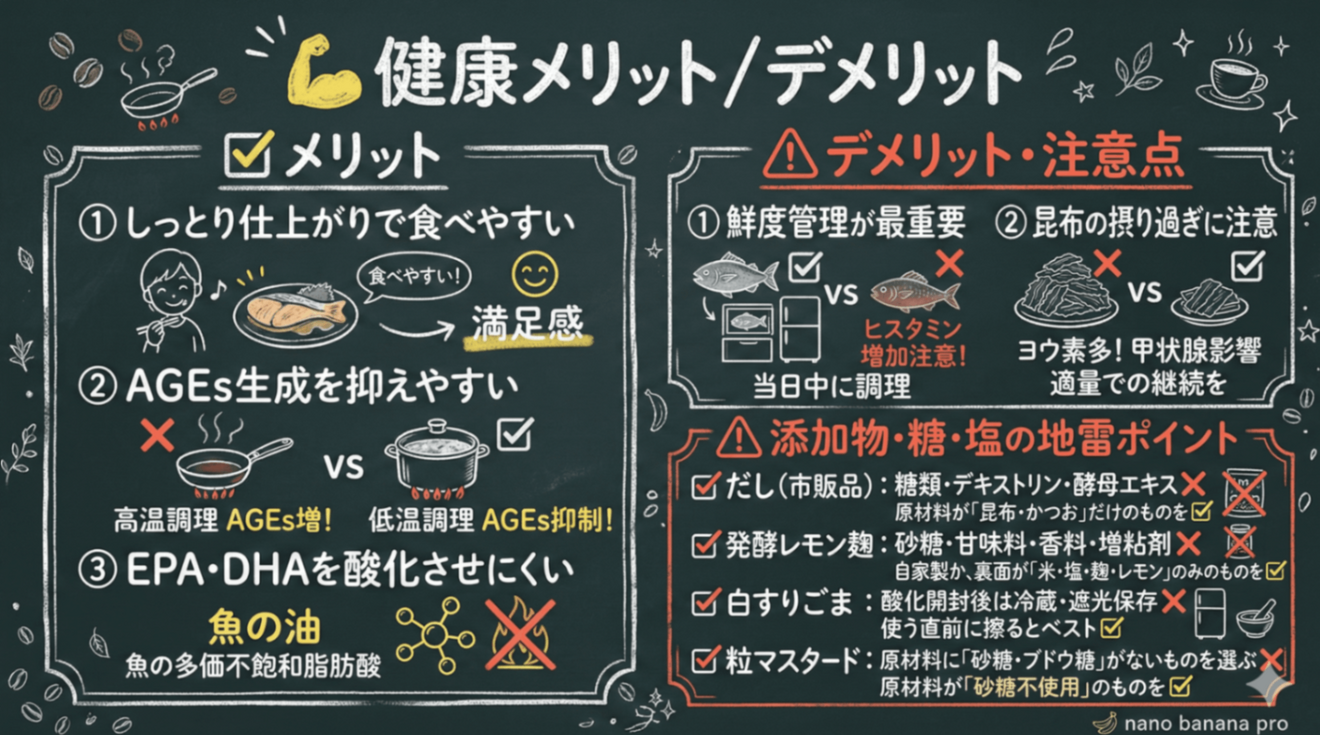 Health advantages and disadvantages.png