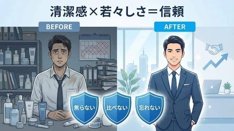 business-grooming-before-after.jpg