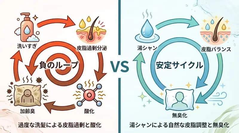 shampoo-vs-water-washing-comparison.jpg