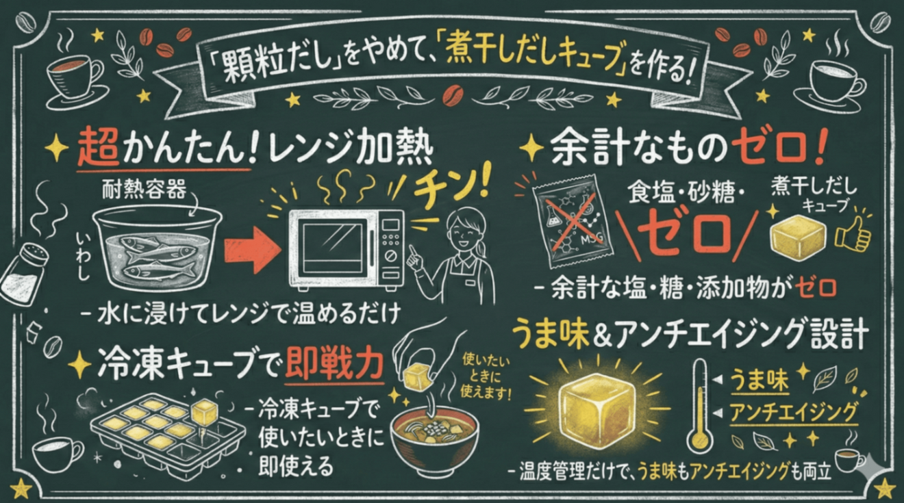 Conclusion of this article.png