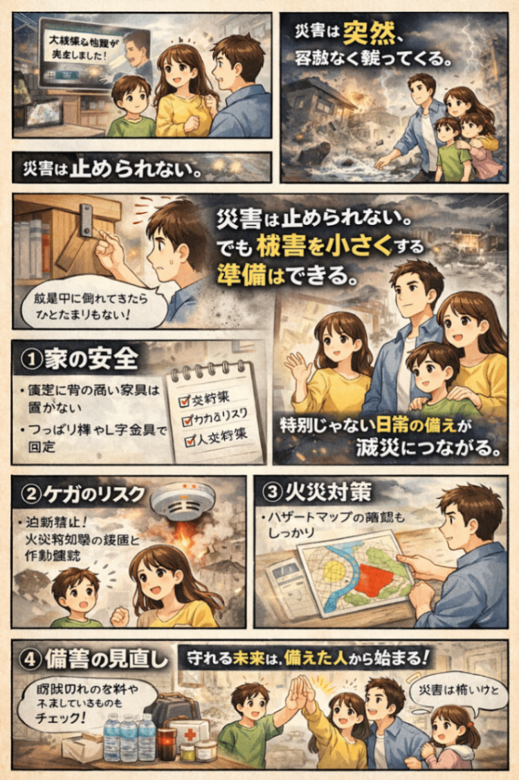 bcae2cc9-4b5e-49de-8a67-0257a28494e1 (1).png