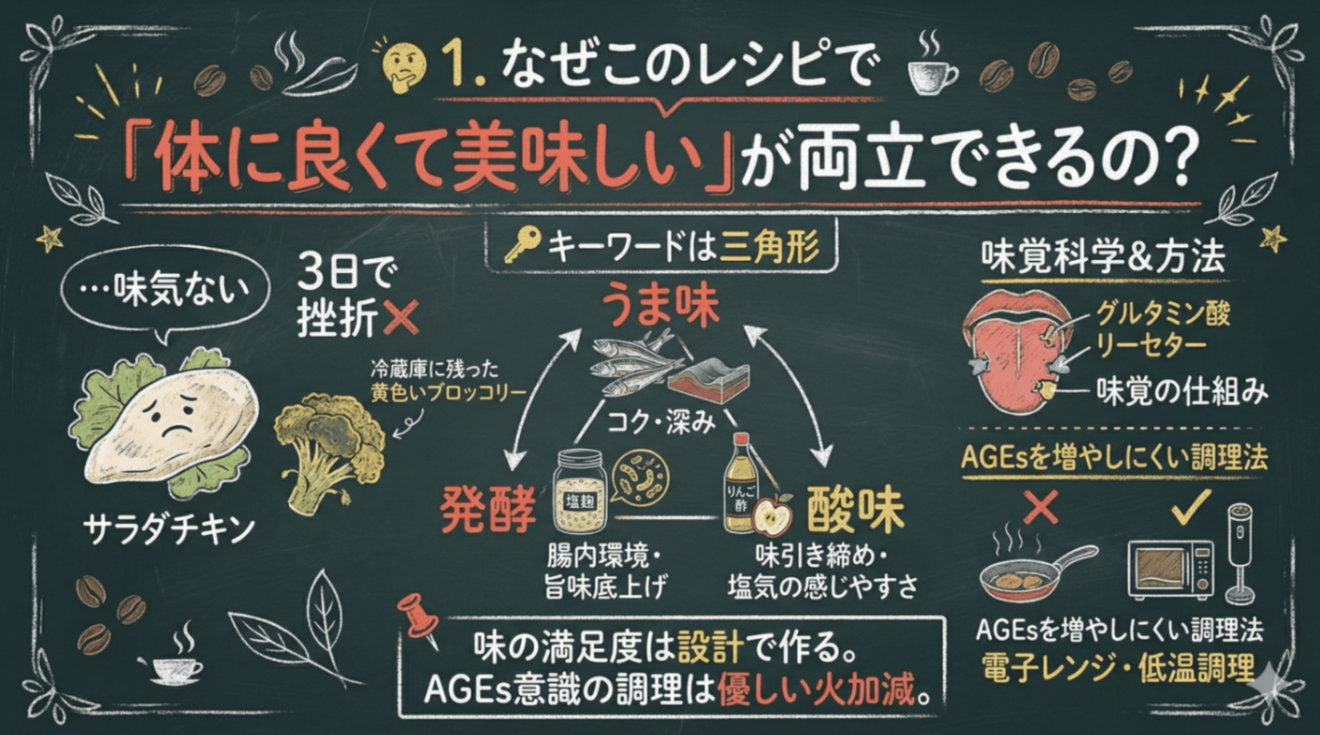 Healthy and delicious.png