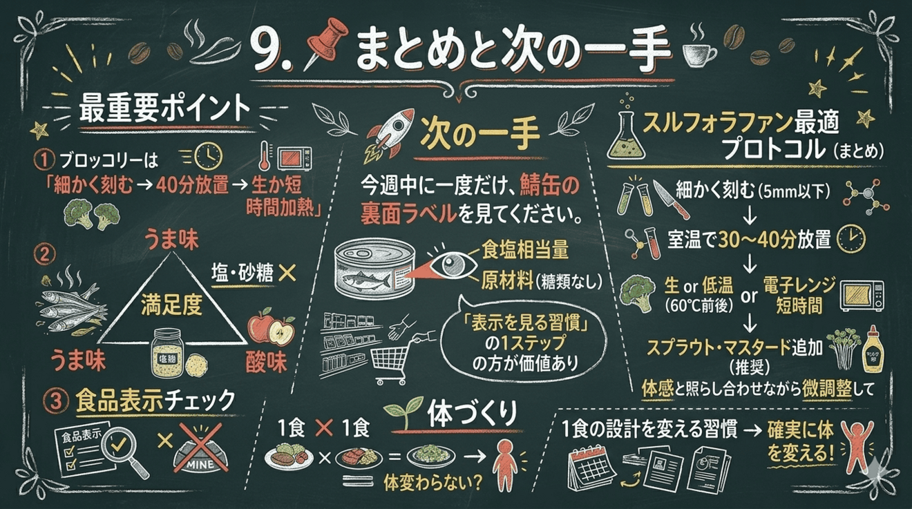 Summary and next steps.png