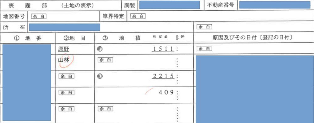 12a23acd-a8f6-440b-ba6e-a37ed1a09616.jfif