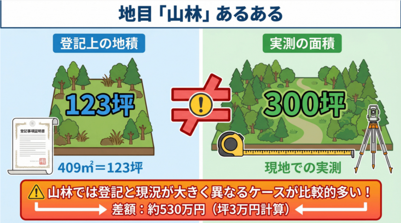 forest_land_area_discrepancy.png