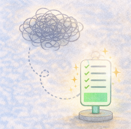 26-03-07 10_16_58.png