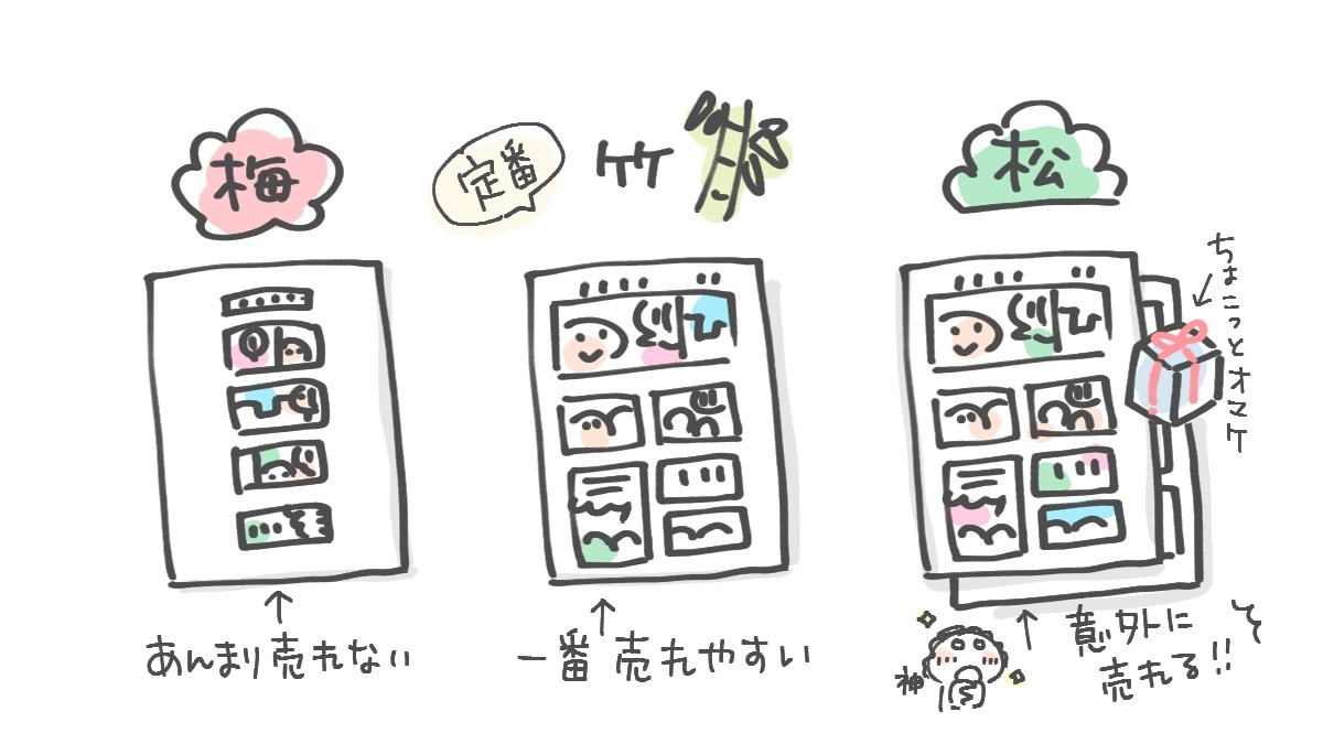 240411ノウハウ図書館(2-2).jpg