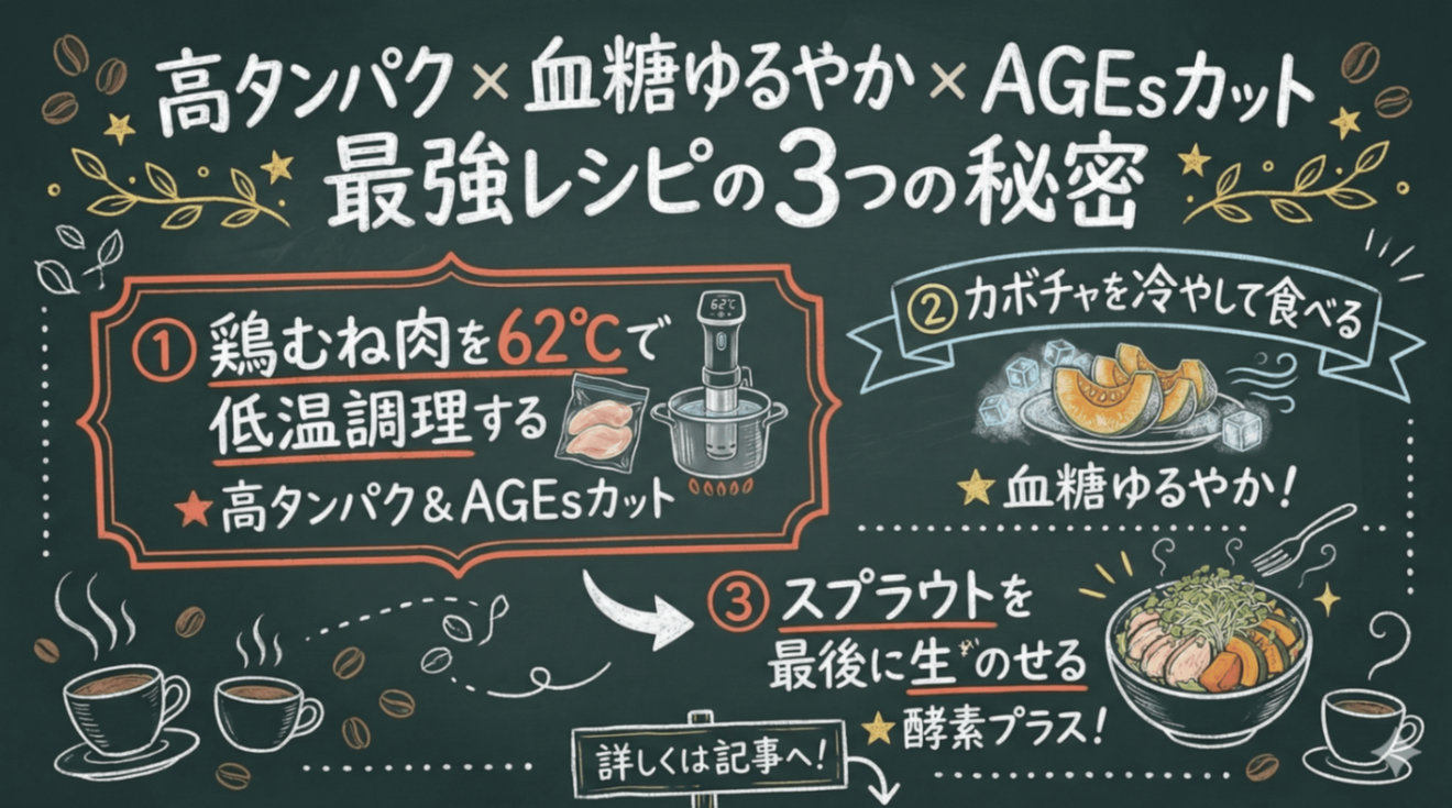 Conclusion of this article.png