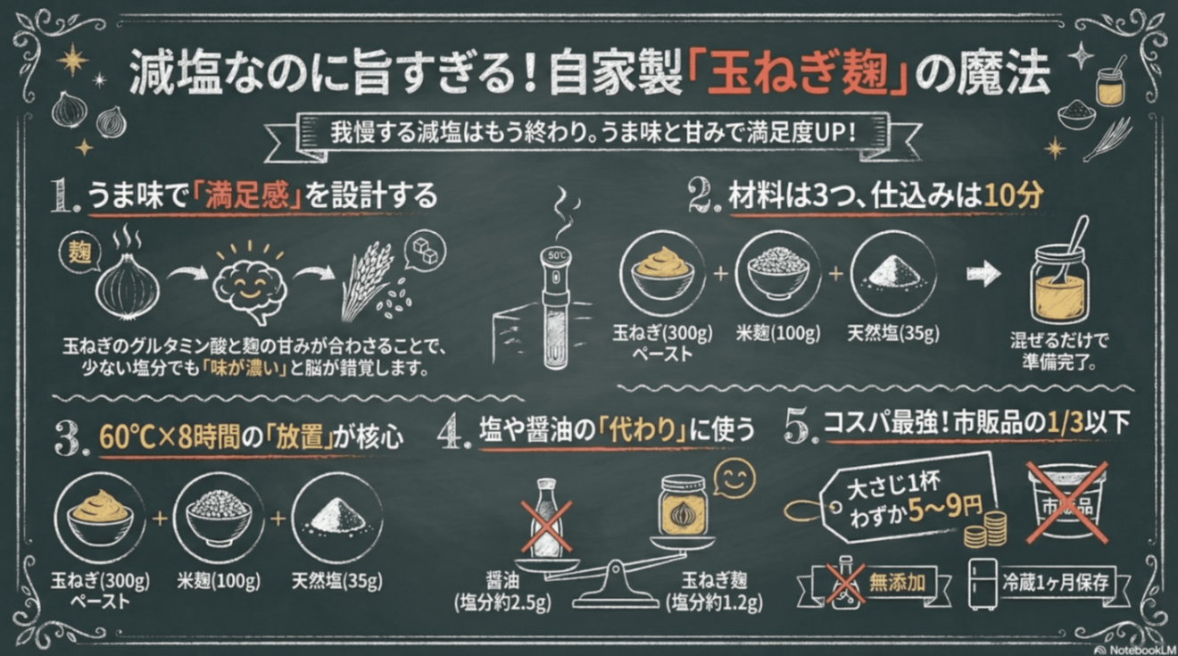 Homemade onion koji.png