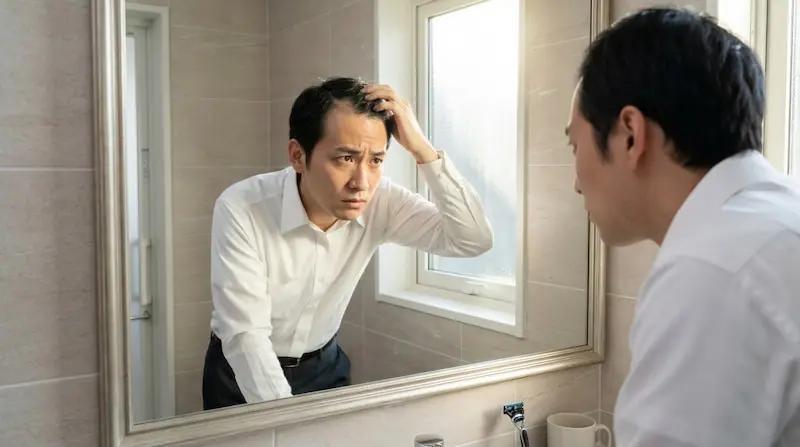 man-checking-hairline-mirror-2.jpg
