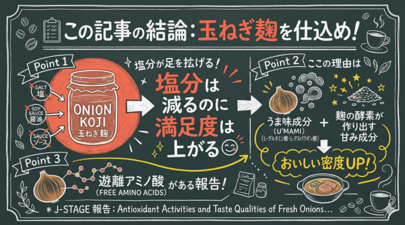 Conclusion of this article.png