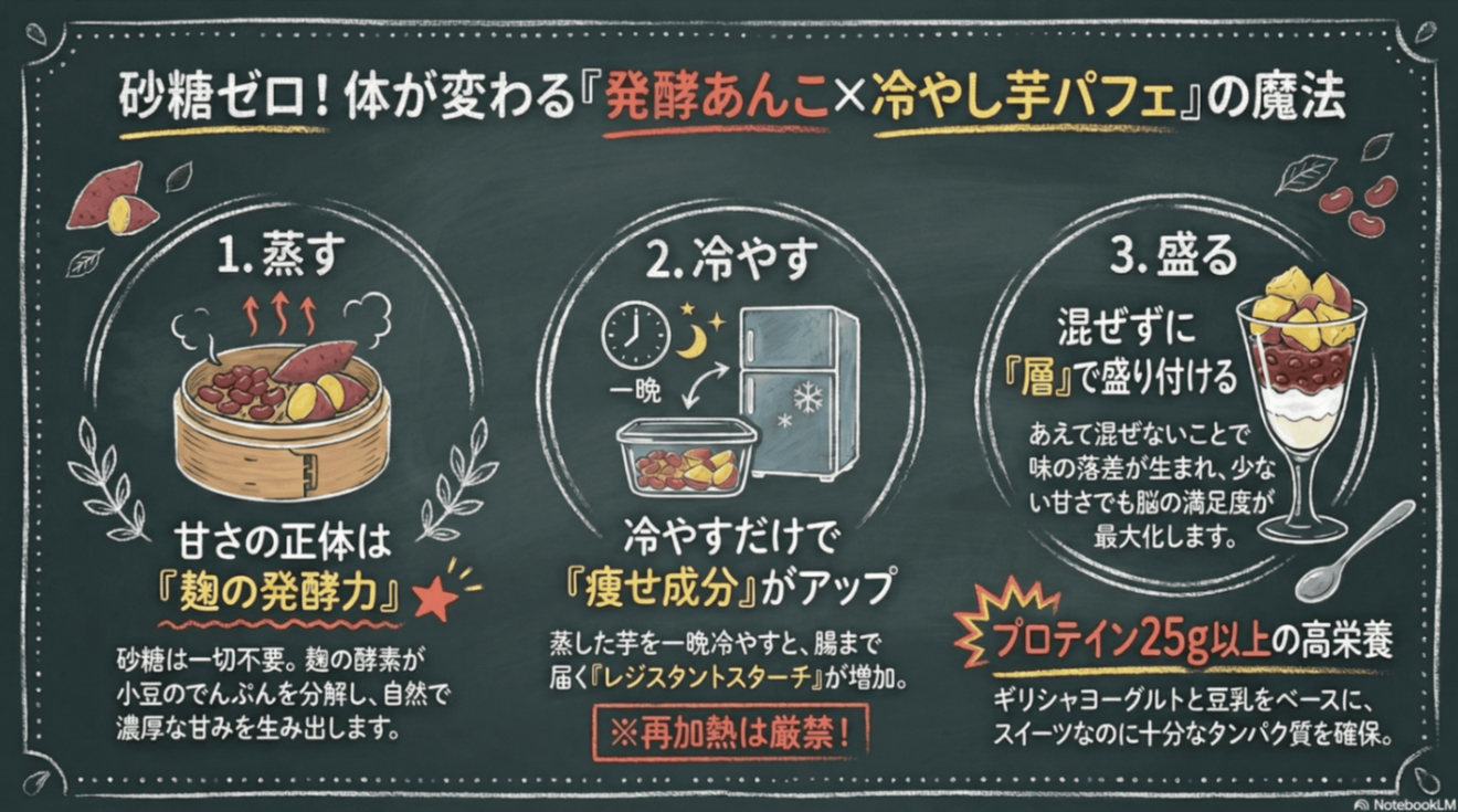 Protein Japanese Parfait.png