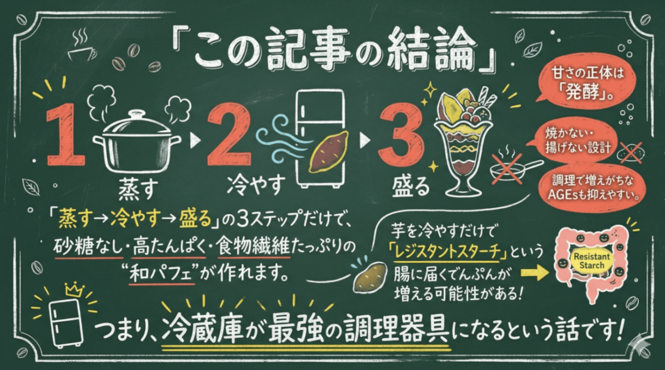 Conclusion of this article.png