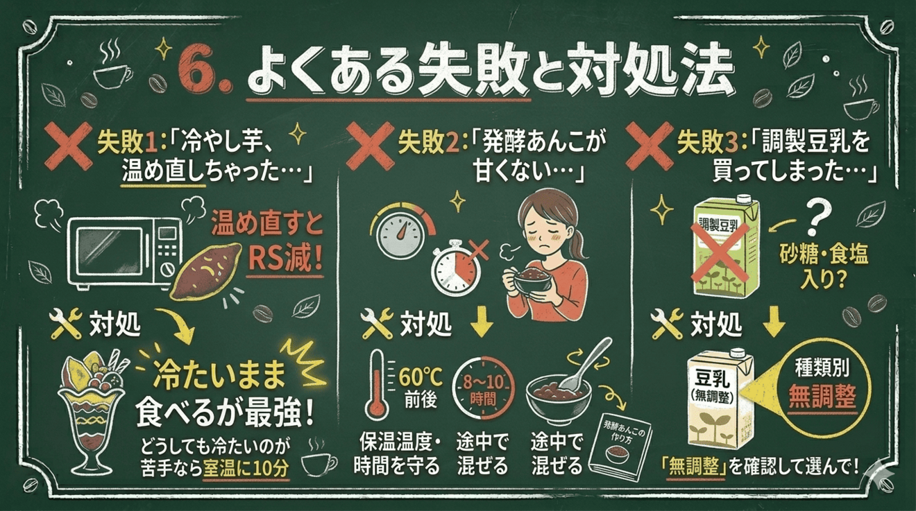 Common mistakes and solutions.png