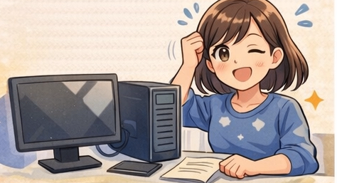 file_00000000ec9871fdbc09c8a82ec99689 (1).png