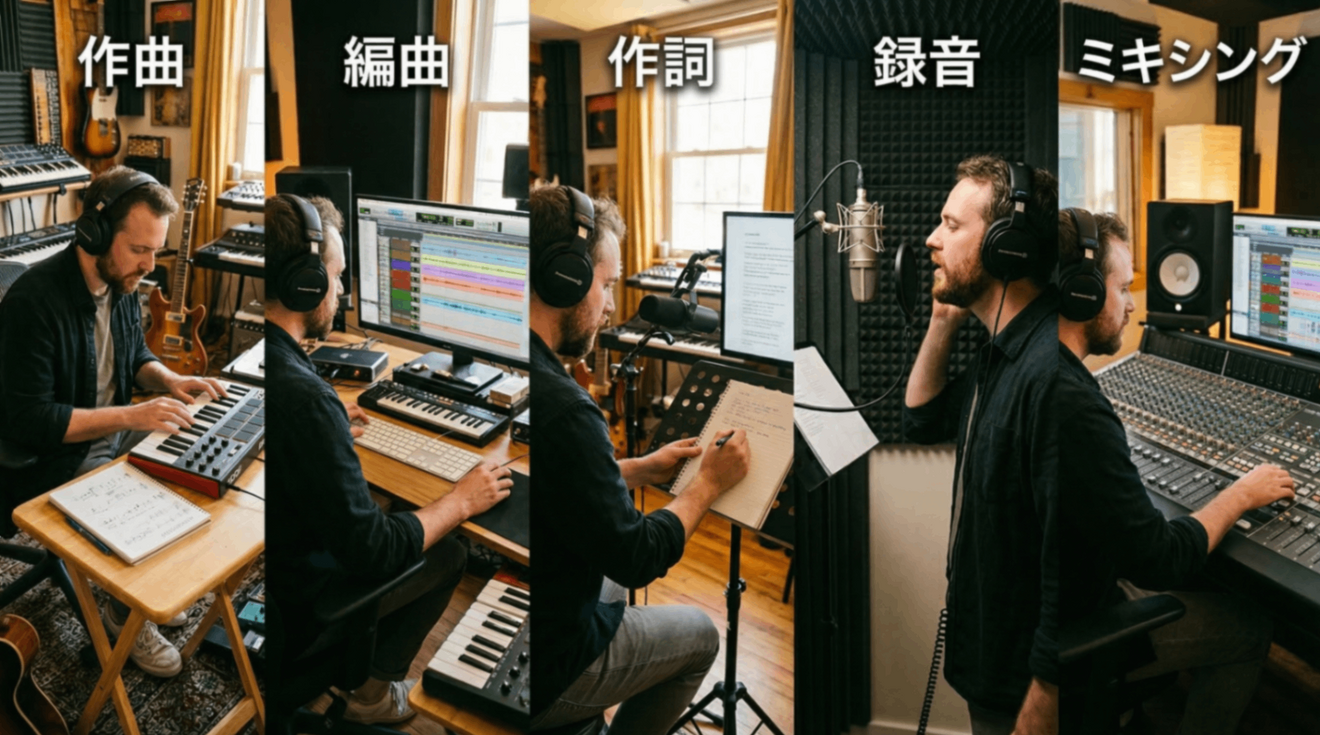 _2k_delpmaspu (3).png