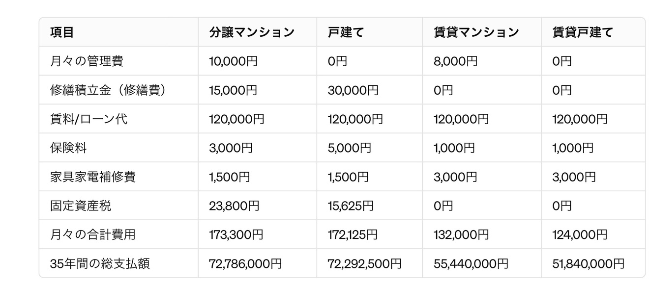 スクリーンショット 2024-04-13 13.36.23.jpg