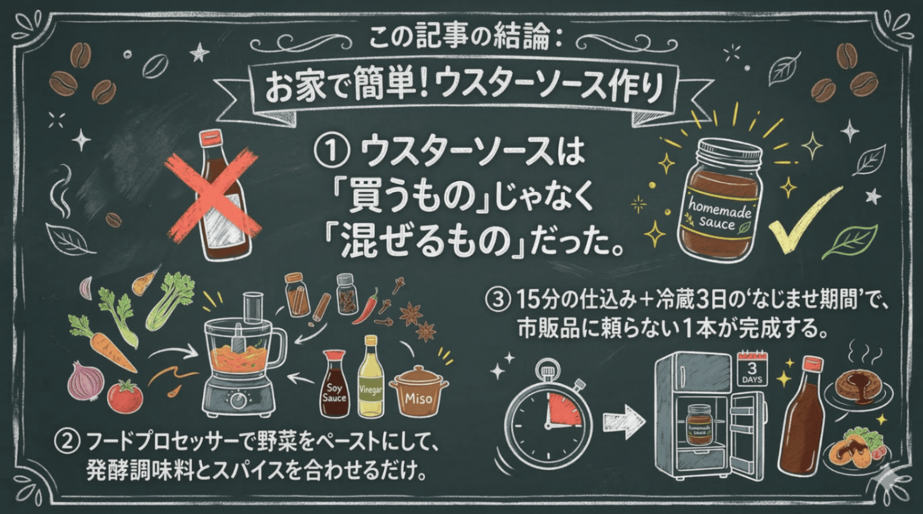 Conclusion of this article.png