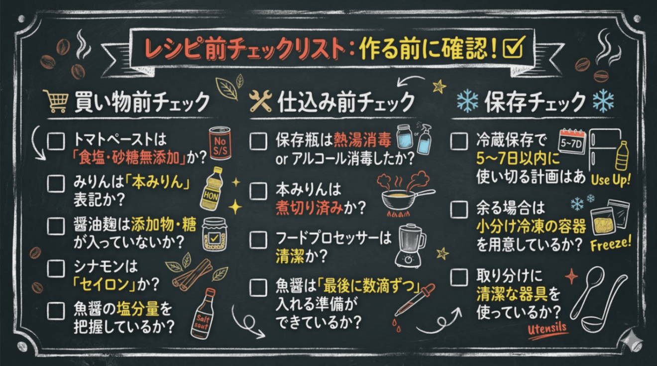 Ready-to-use checklist.png