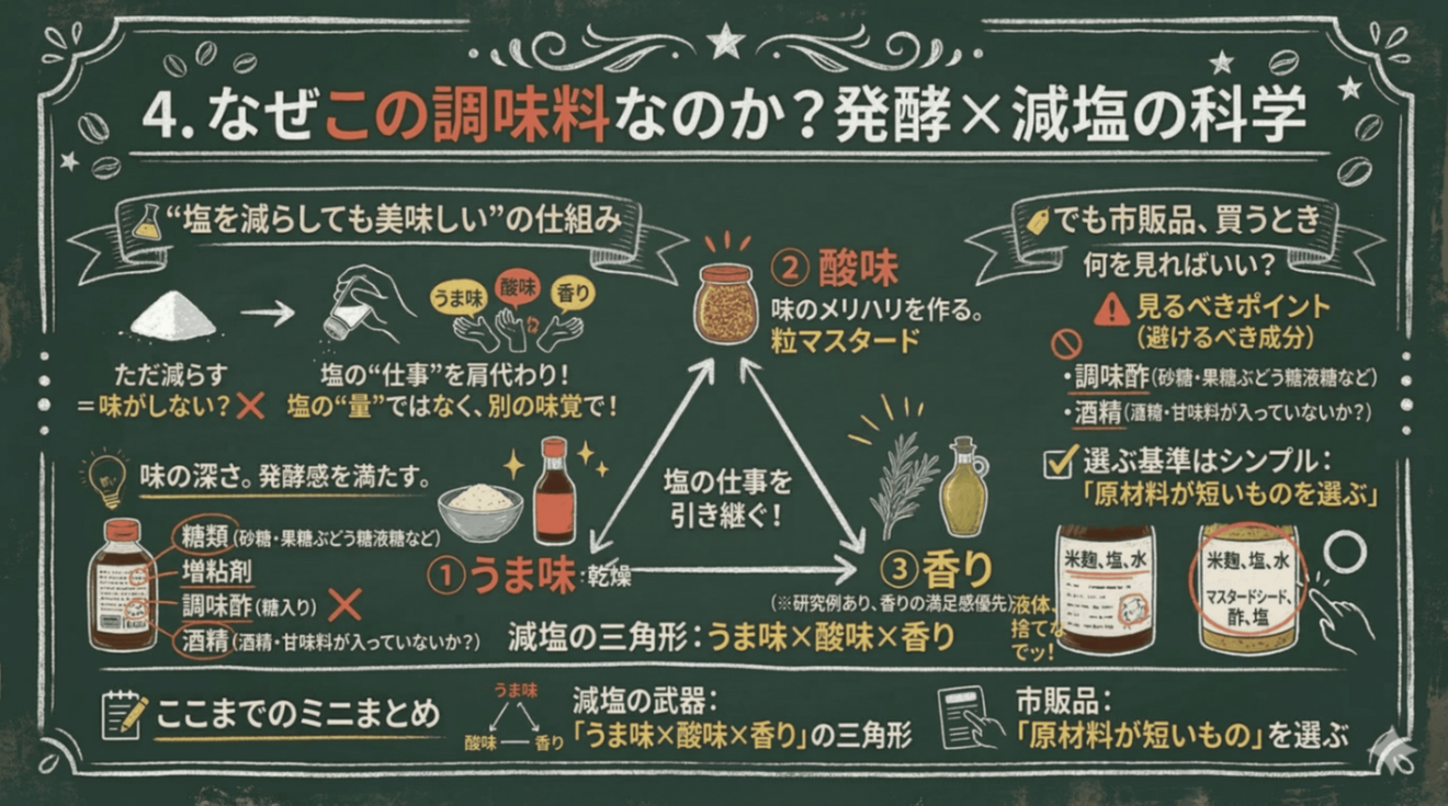 Why this seasoning The science behind fermentation and reduced salt.png