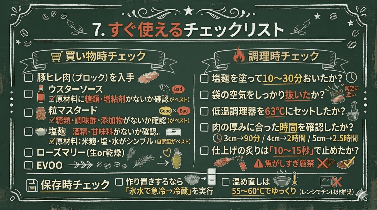 Ready-to-use checklist.png