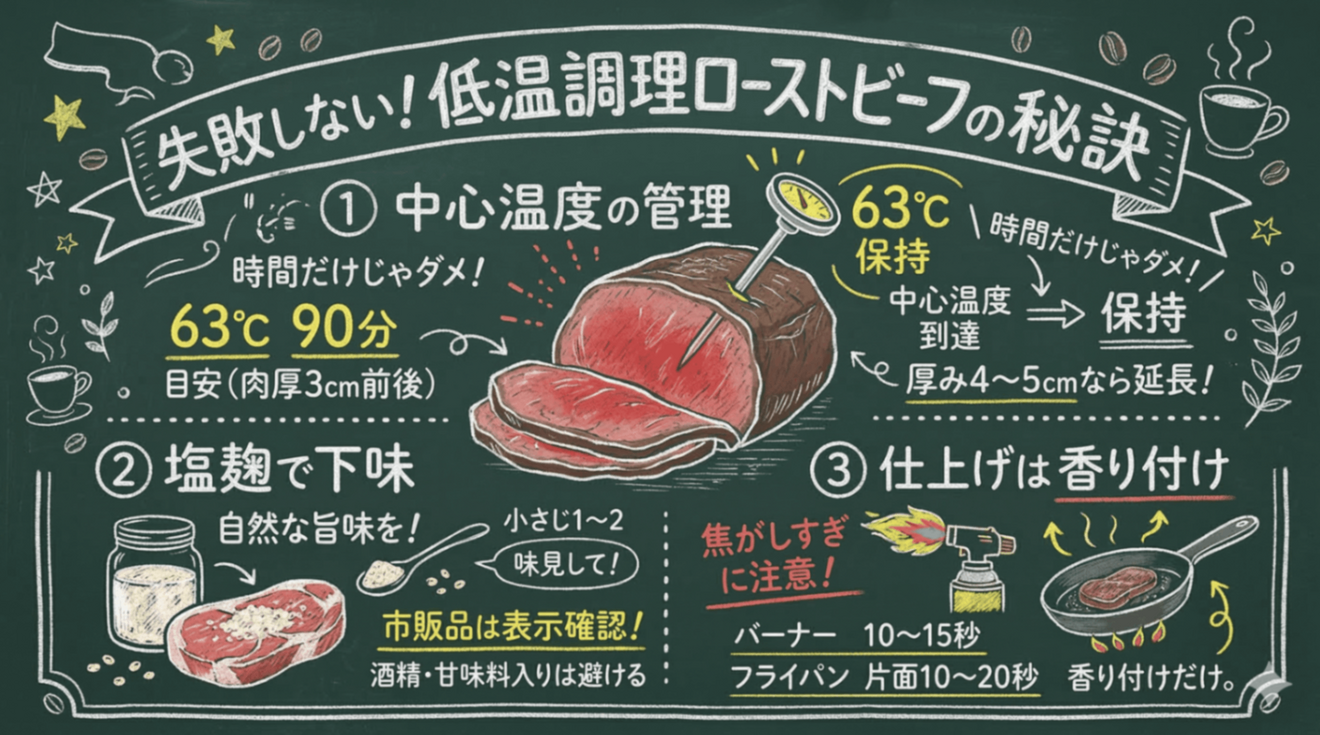 EvidenceFact Check Memo.png