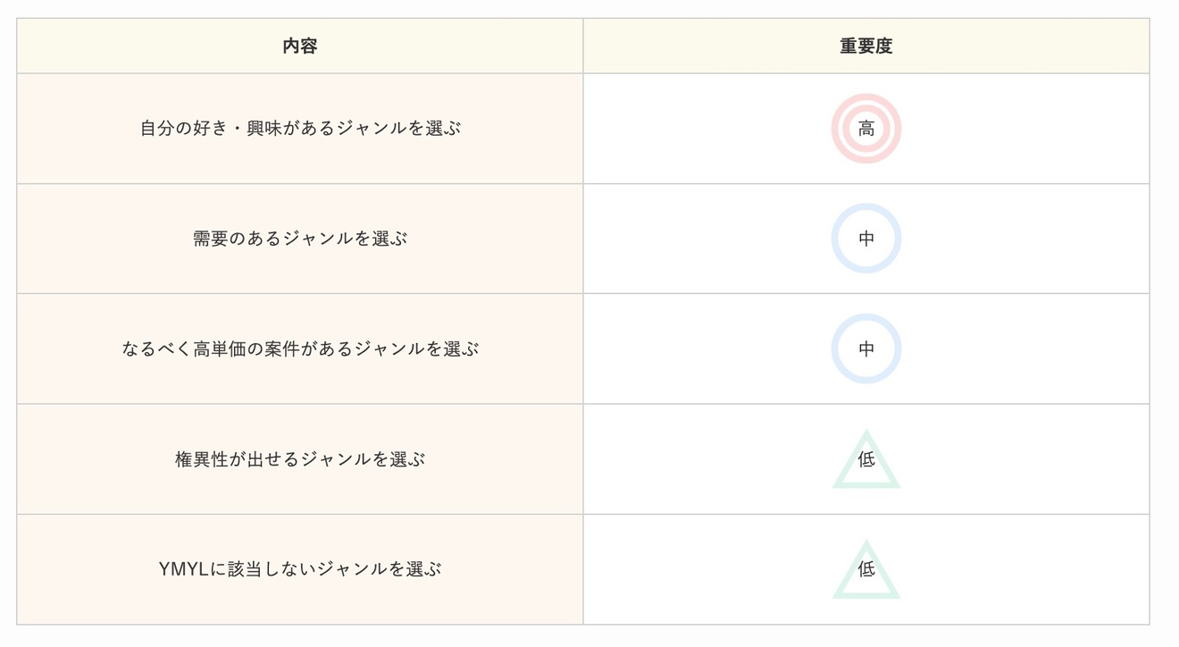 スクリーンショット 2023-12-12 12.52.16.jpg