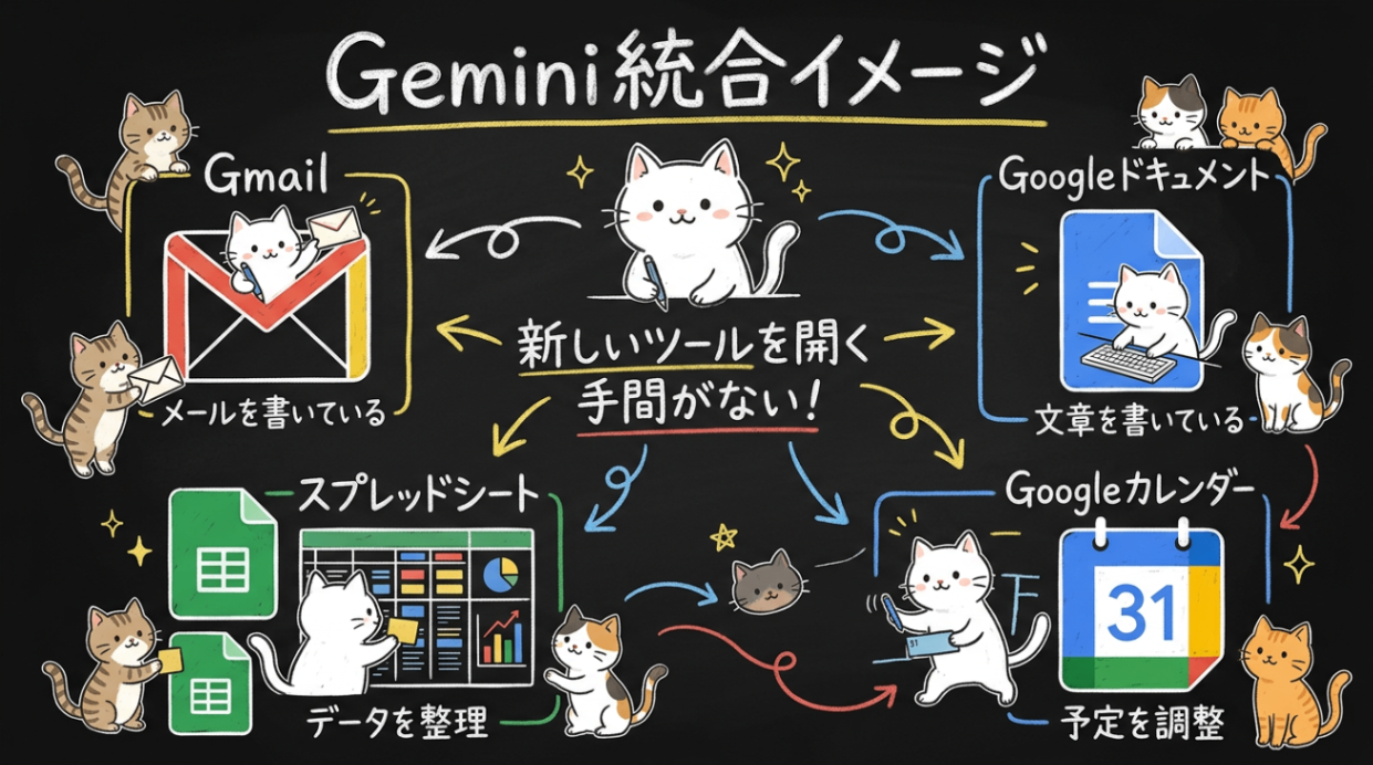 6-gemini-integration-20260312.png