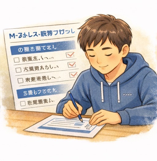 C6C18BF1-BD0B-414D-9C70-86A52DFD837C Copy.jpeg