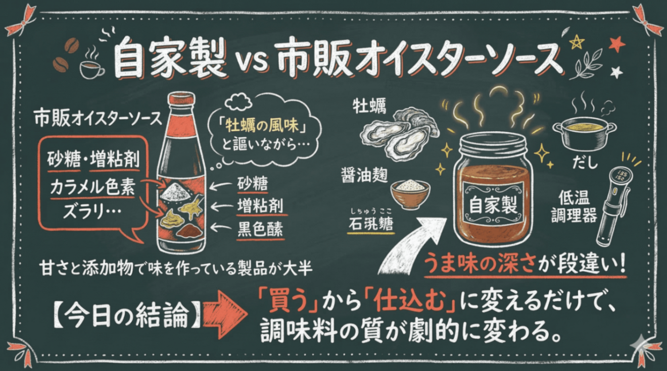 Conclusion of this article.png