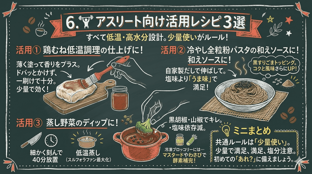 Three recipes for athletes.png