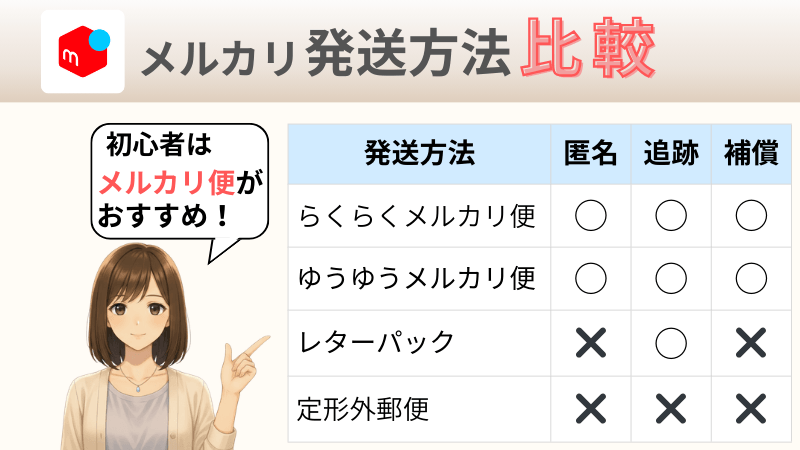 mercari-hassou-method-hikaku (1).png