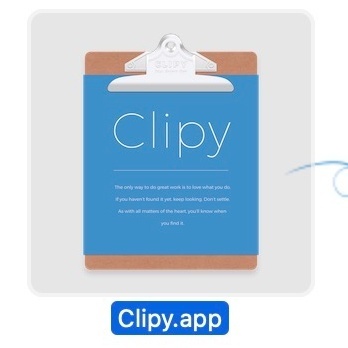 スクリーンショット 2024-04-14 9.41.501.jpg