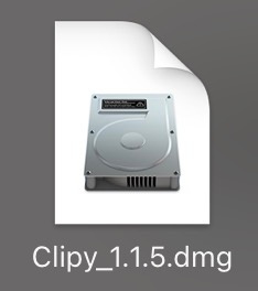 スクリーンショット 2024-04-14 9.41.38.jpg