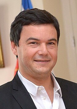 Thomas_Piketty,_2015_(cropped).jpg