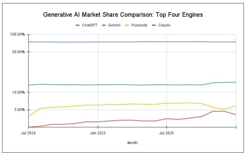 CleanShot 2026-03-15 at 12.10.34.jpg