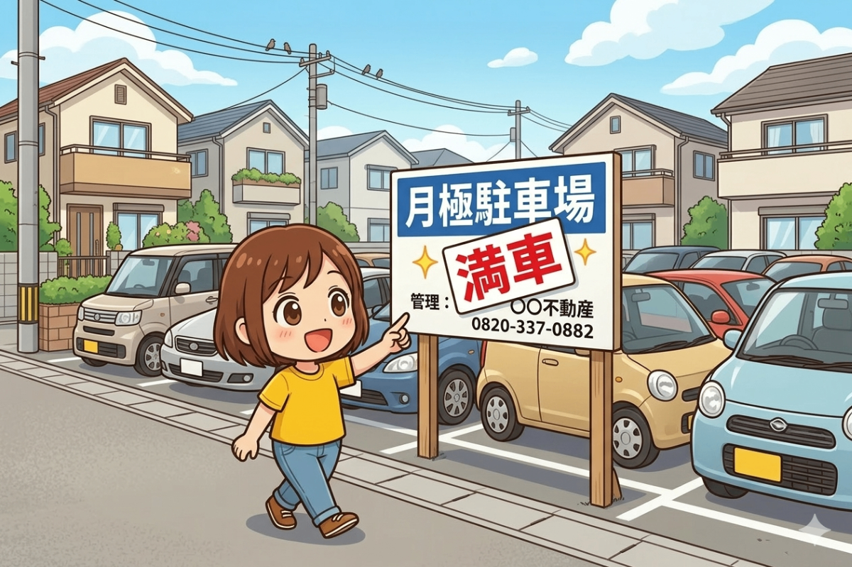 Gemini Generated Image.png