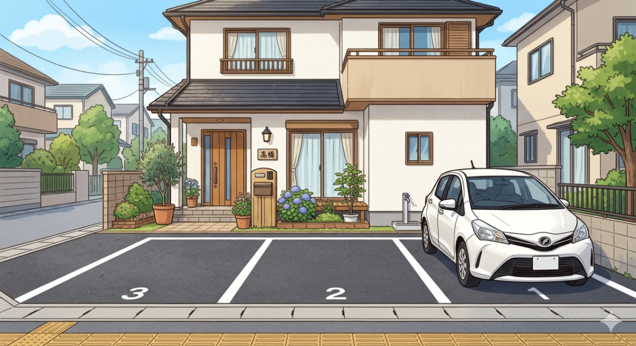 Gemini Generated Image (1).png