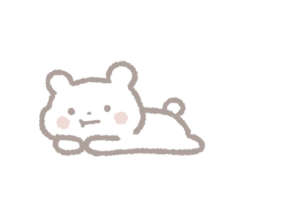 くま.png