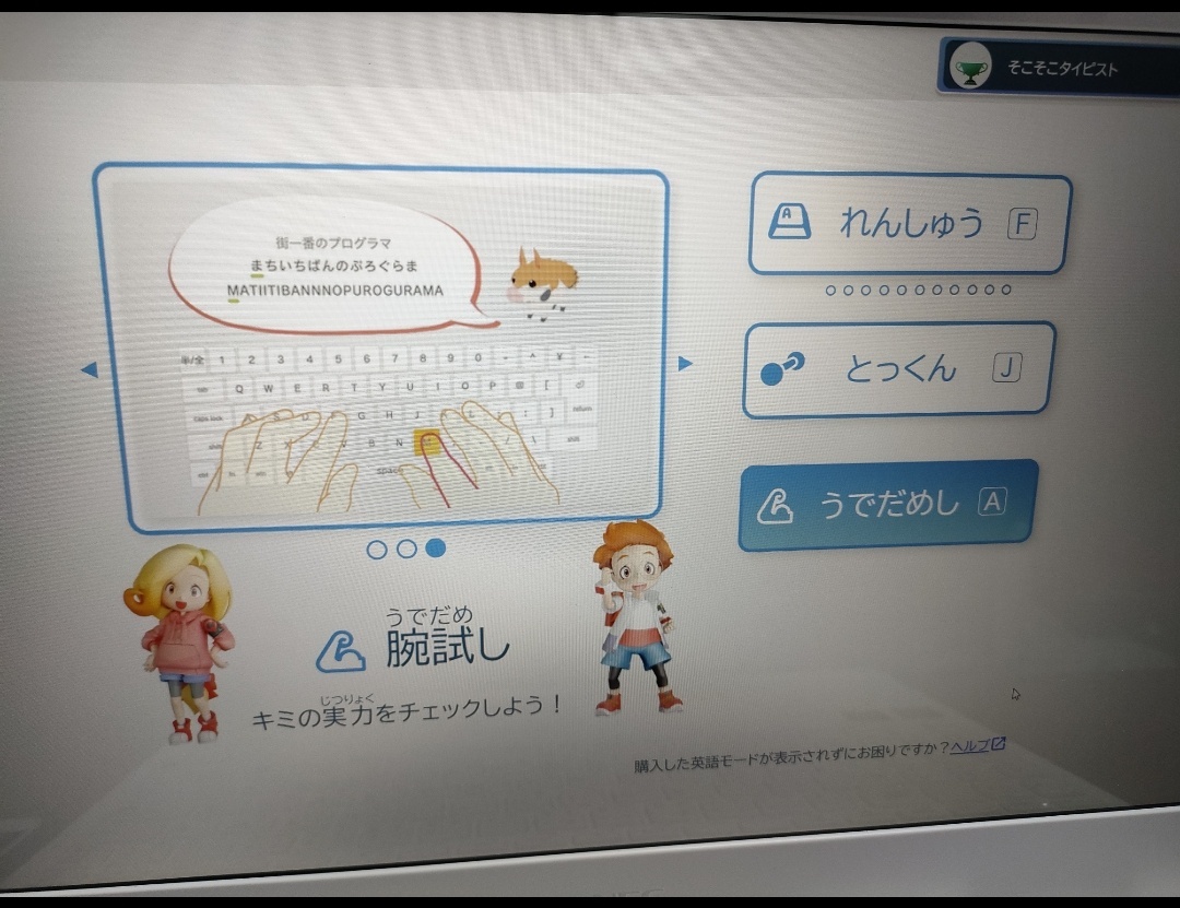 image_picker7603846198485898239.jpg