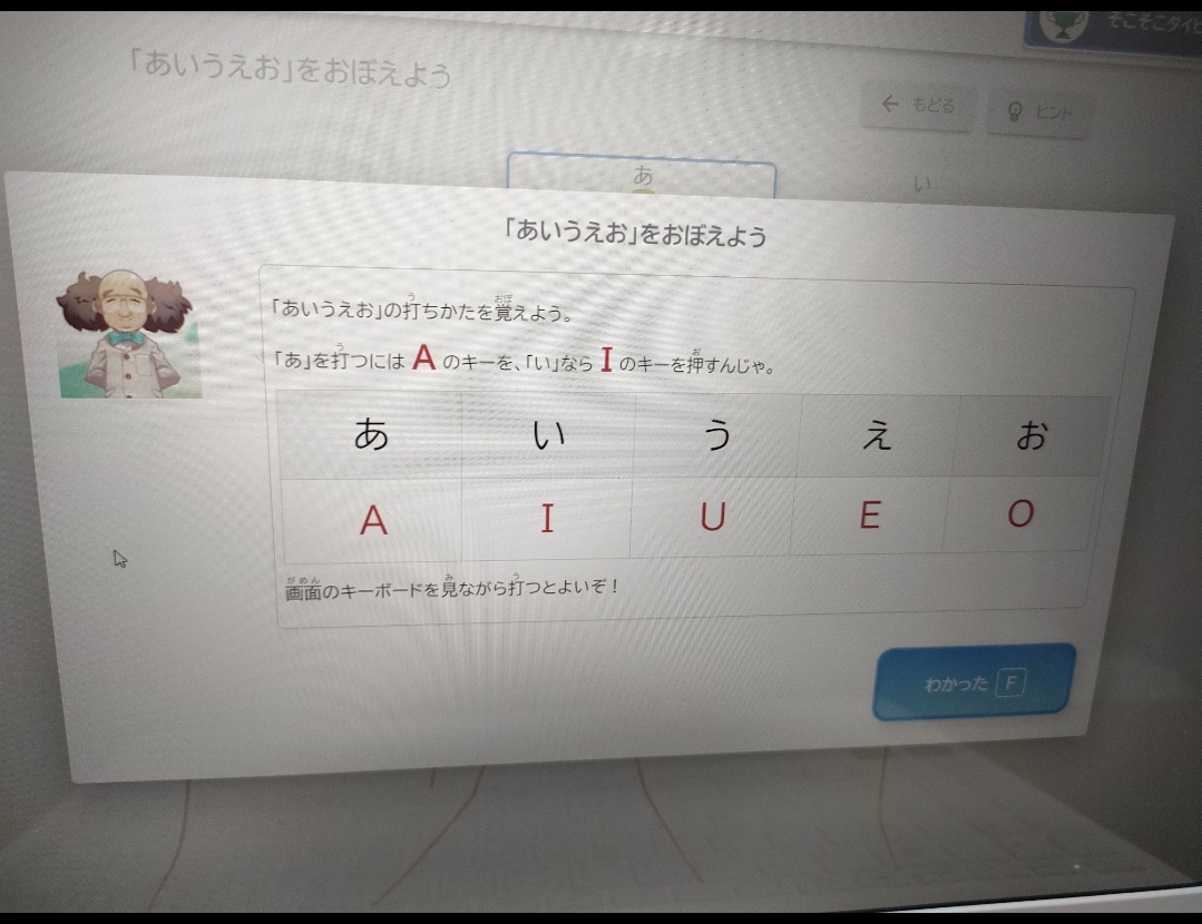 image_picker5869747047817527571.jpg