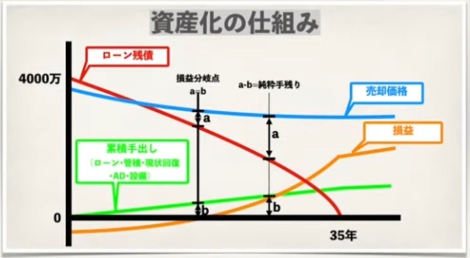 S__974879.jpg