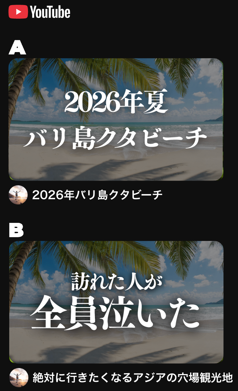 Screenshot 2026-03-20 at 15.30.14.png