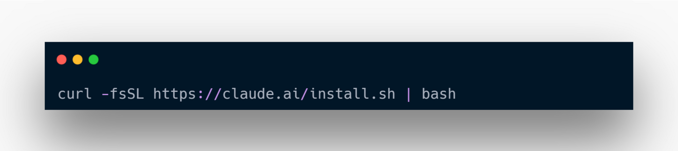 installClaudeCodeMac.png
