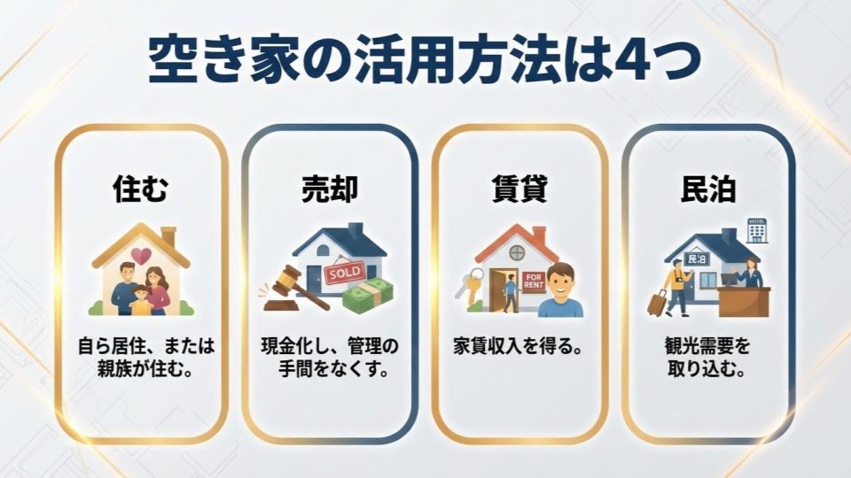 introduction-akiya (2).png