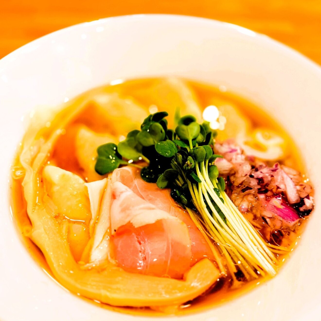 IMG20260220114647 (1).jpg