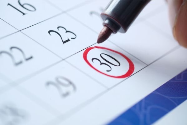 calender.jpg