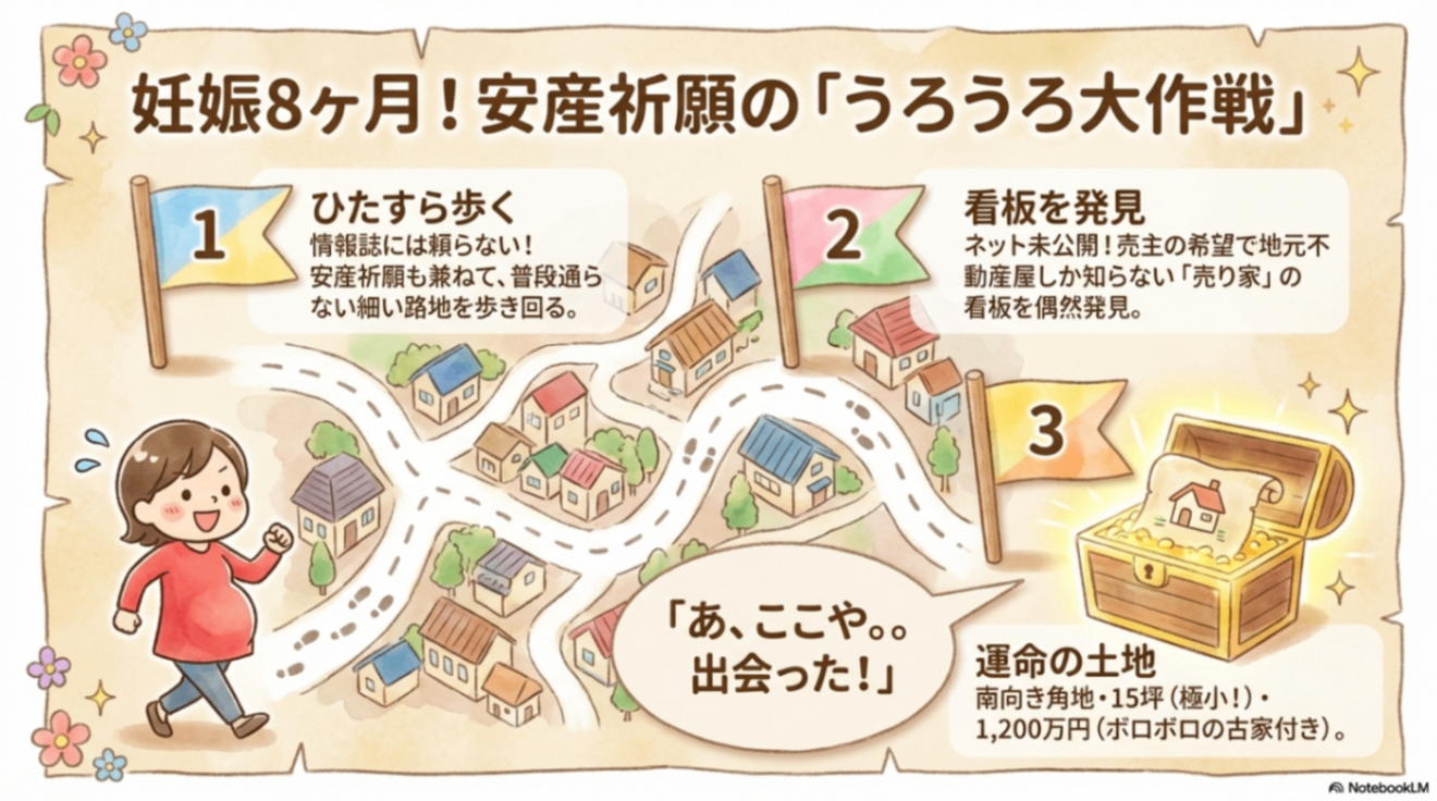 Atom-Mom_s_Grass_Roof_Struggle_(4).pdf - 5.PNG