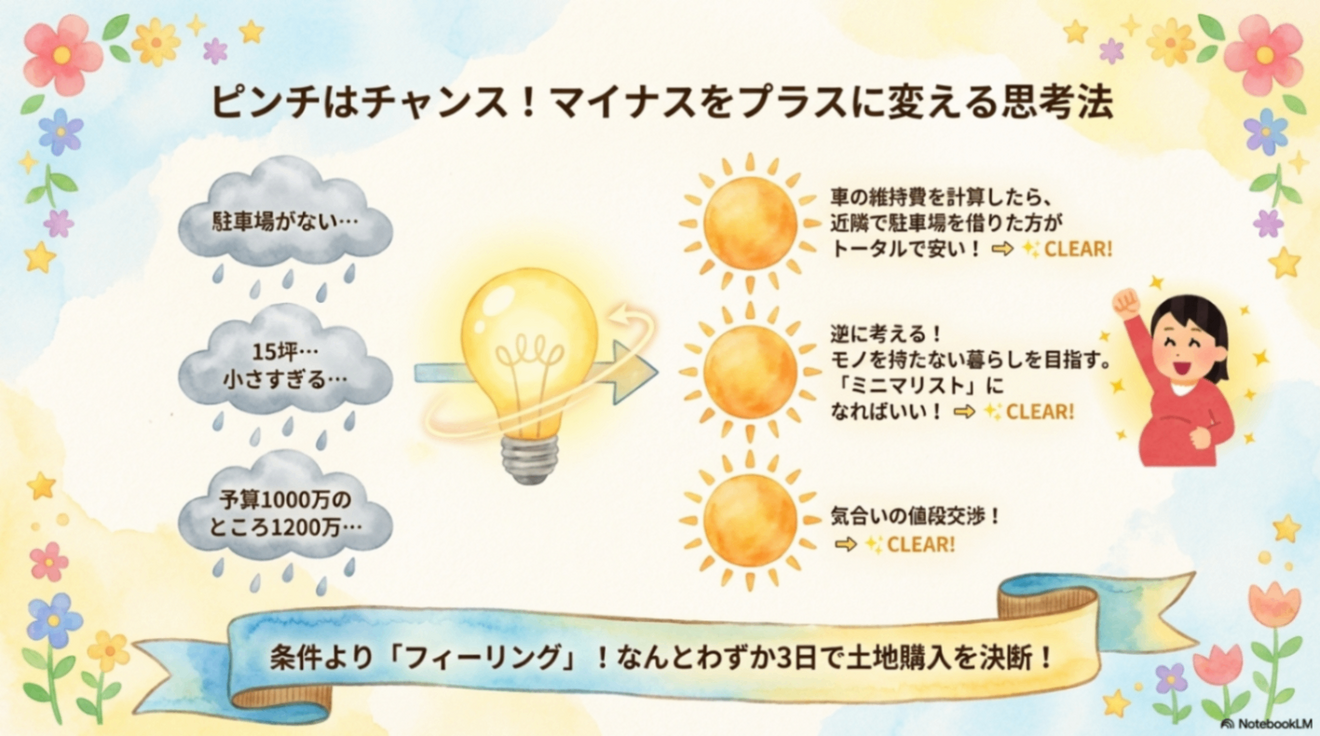 Atom-Mom_s_Grass_Roof_Struggle_(4).pdf - 6.PNG