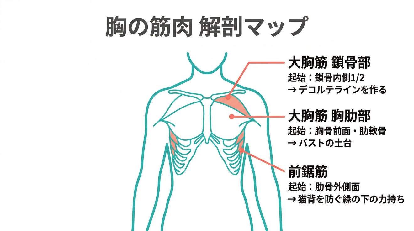 3. A deeper dive into anatomy – Why do push-ups help build chest muscles.jpg